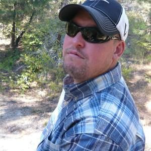 Meet your Posher, Bill